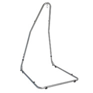 Amazonas Luna függőszékállvány