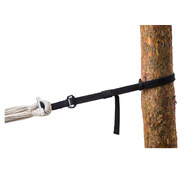 Amazonas T-Strap heveder [1 pár]