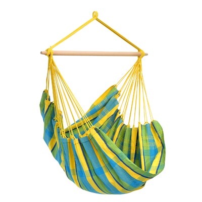 Amazonas Brasil lemon függőszék