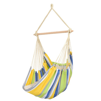 Amazonas Relax kolibri függőszék