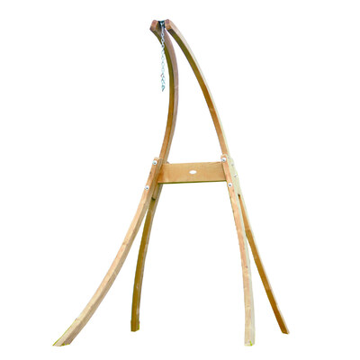 Amazonas Atlas fa függőszékállvány Amazonas Atlas fa függőszékállvány