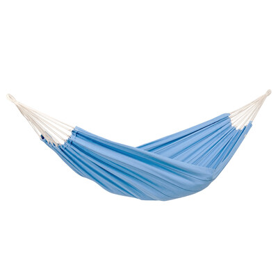 Amazonas Arte blue függőágy Amazonas Arte blue függőágy