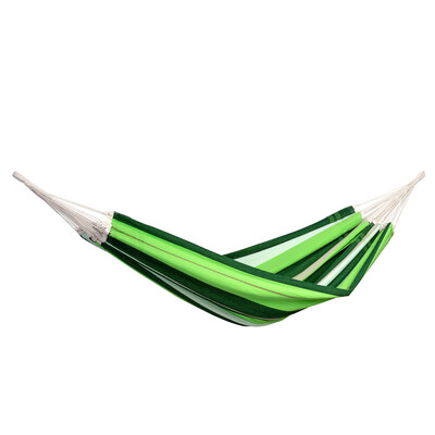 Amazonas Paradiso oliva függőágy