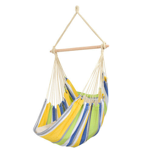 Amazonas Relax kolibri függőszék