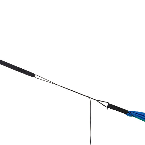 Adventure Rope függőágy rögzítő szett [egy pár]