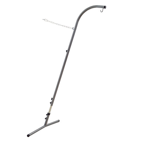 Palmera függőszékállvány