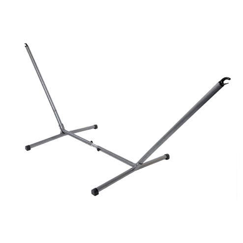 Amazonas Sumo fém függőágy állvány